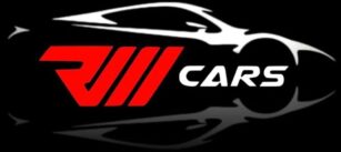 RM Cars Autocasion